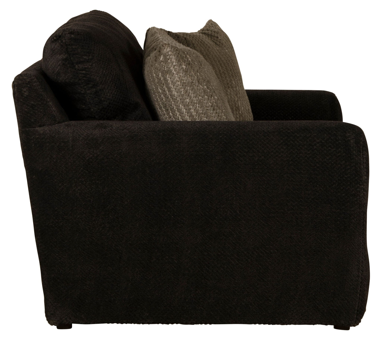 Midwood - Chair - Hornell Furniture Outlet