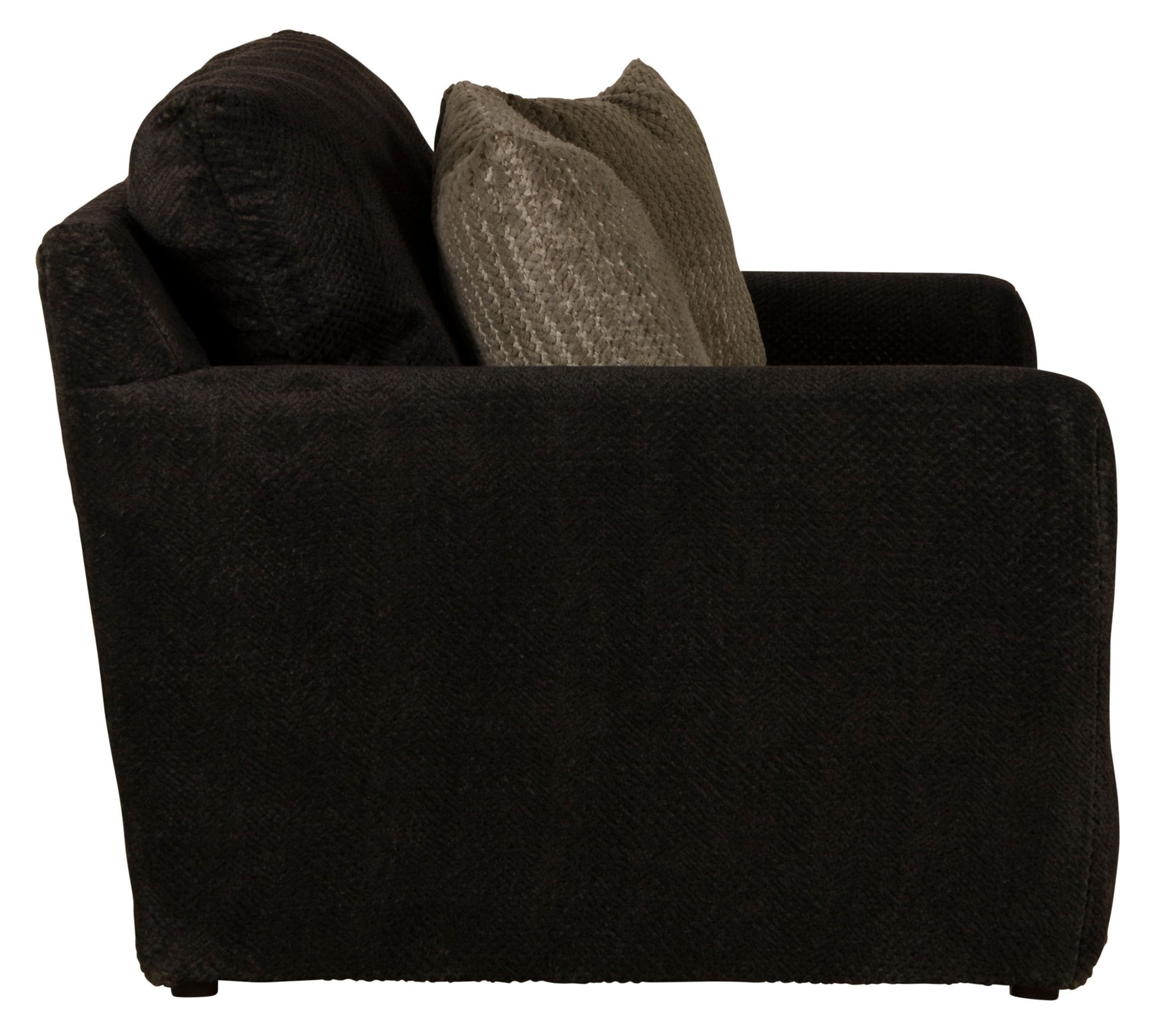 Midwood - Chair - Hornell Furniture Outlet