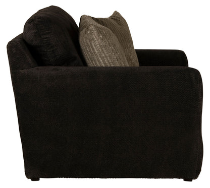 Midwood - Chair - Hornell Furniture Outlet