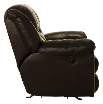 Transformer II - Reclining Loveseat - Hornell Furniture Outlet