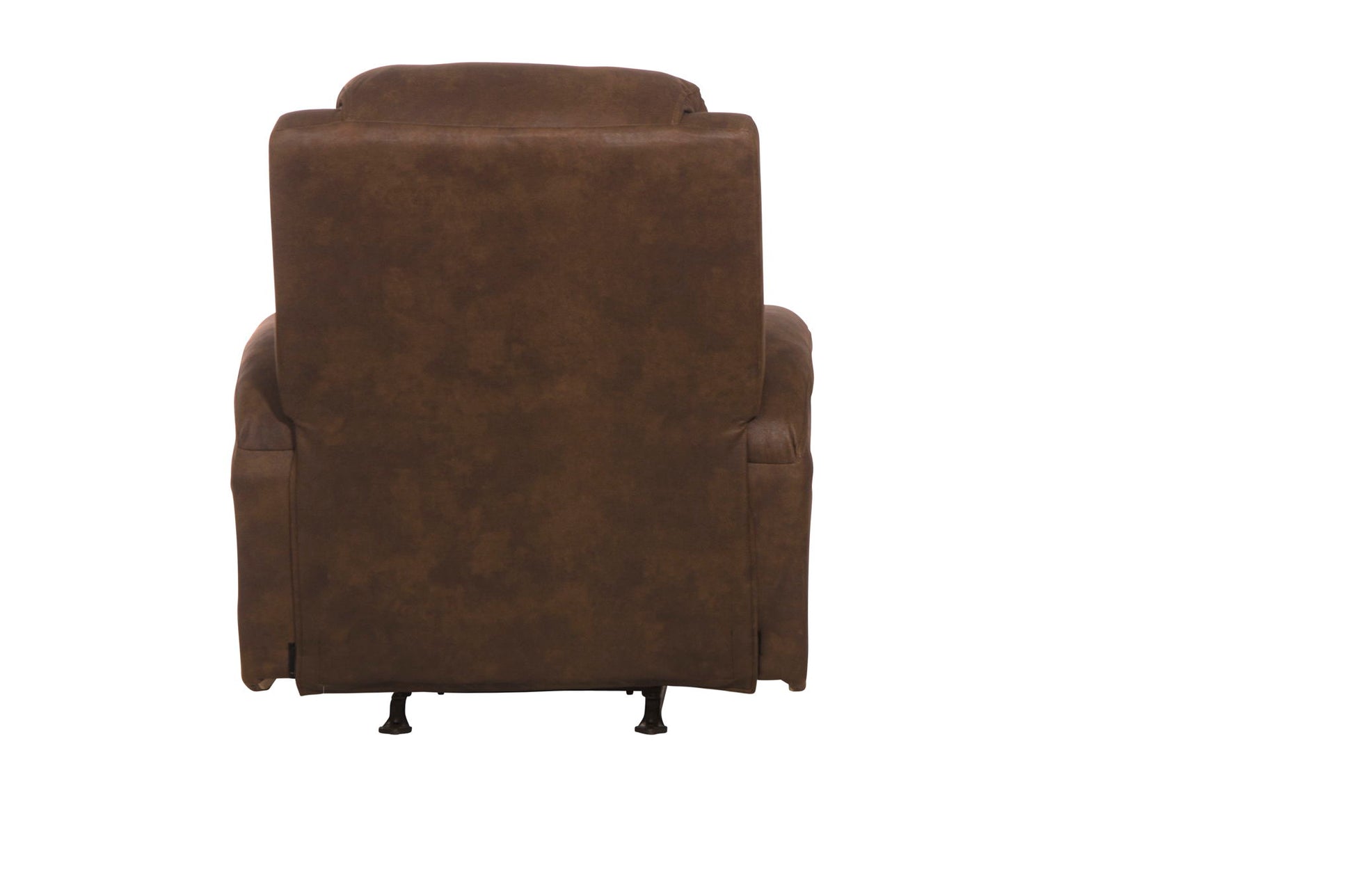 Kyle - Rocker Recliner - Hornell Furniture Outlet