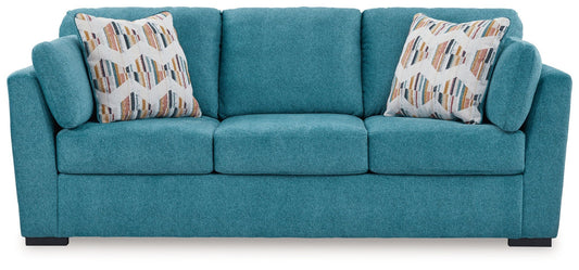 Keerwick - Sofa - Hornell Furniture Outlet