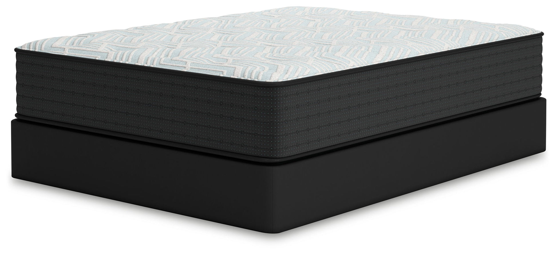 Palisades Firm - Mattress - Hornell Furniture Outlet