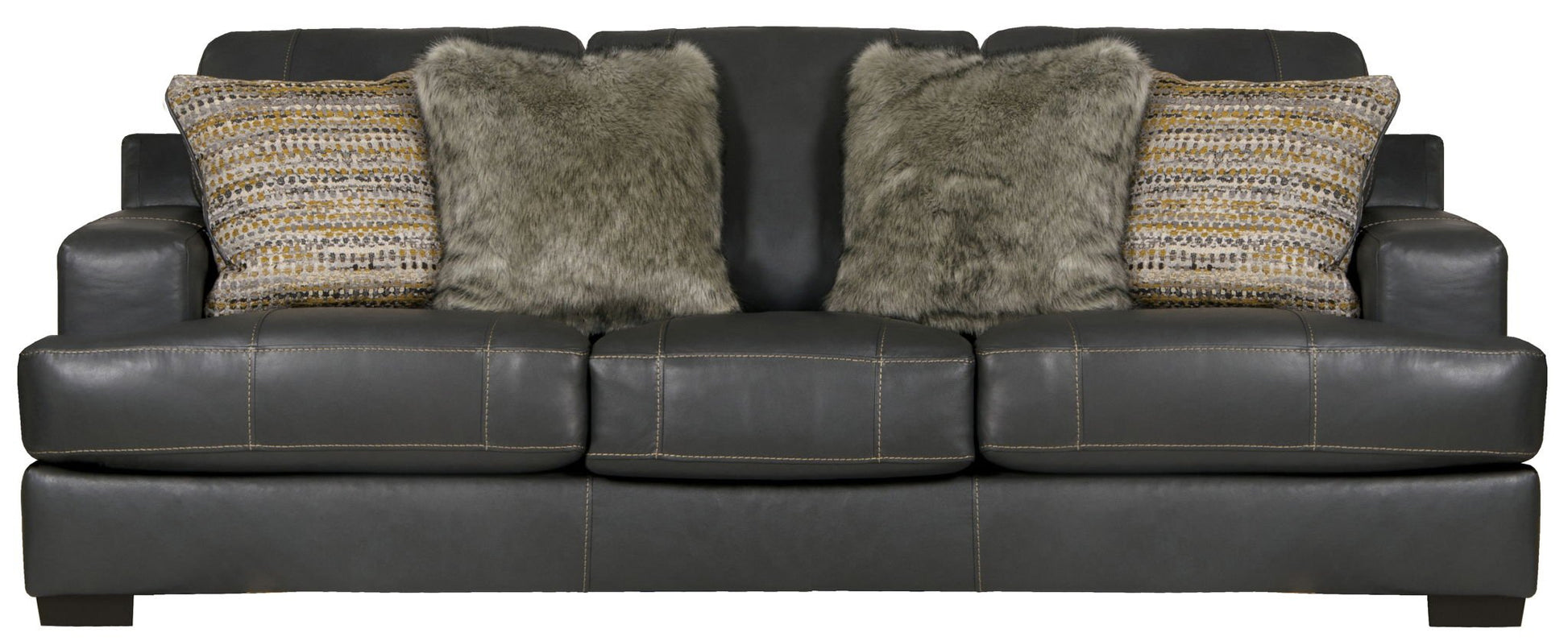 Marco - Sofa - Hornell Furniture Outlet