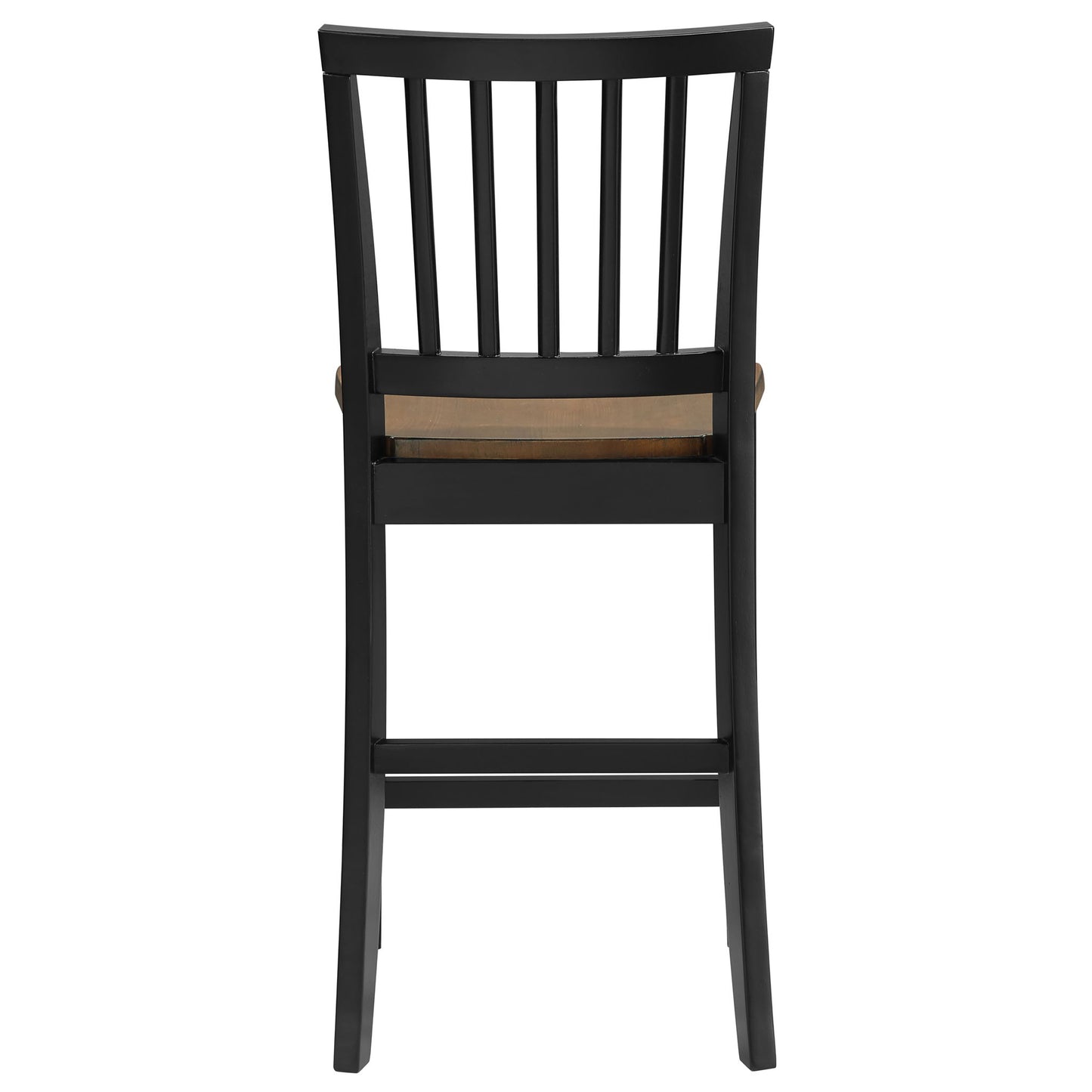 Joplin - Chair - Hornell Furniture Outlet