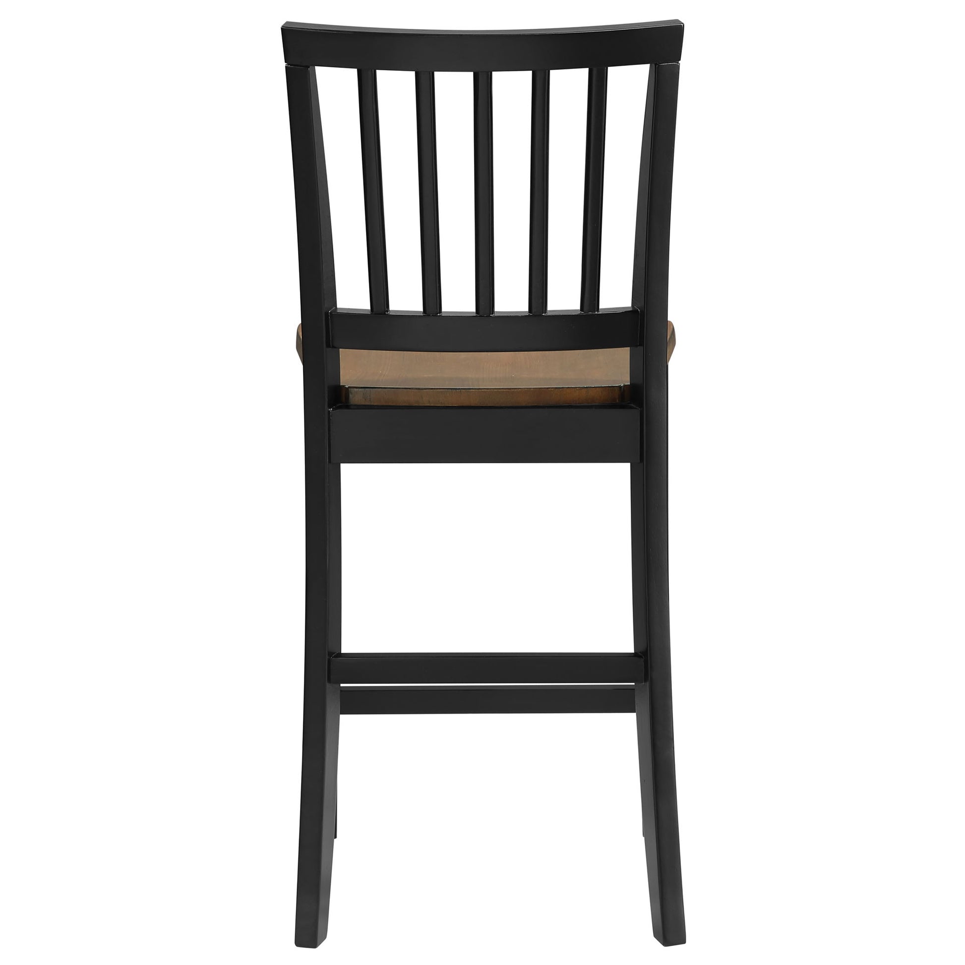 Joplin - Chair - Hornell Furniture Outlet