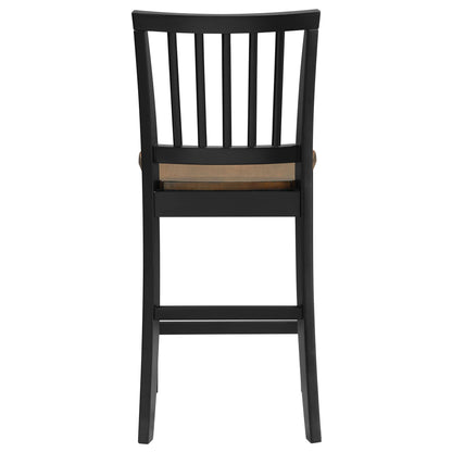 Joplin - Chair - Hornell Furniture Outlet