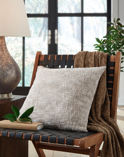 Carddon - Pillow - Hornell Furniture Outlet