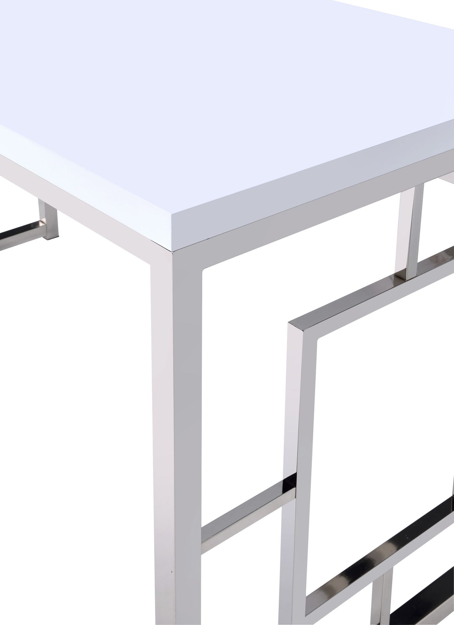 Alize - Desk - Hornell Furniture Outlet