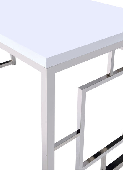 Alize - Desk - Hornell Furniture Outlet