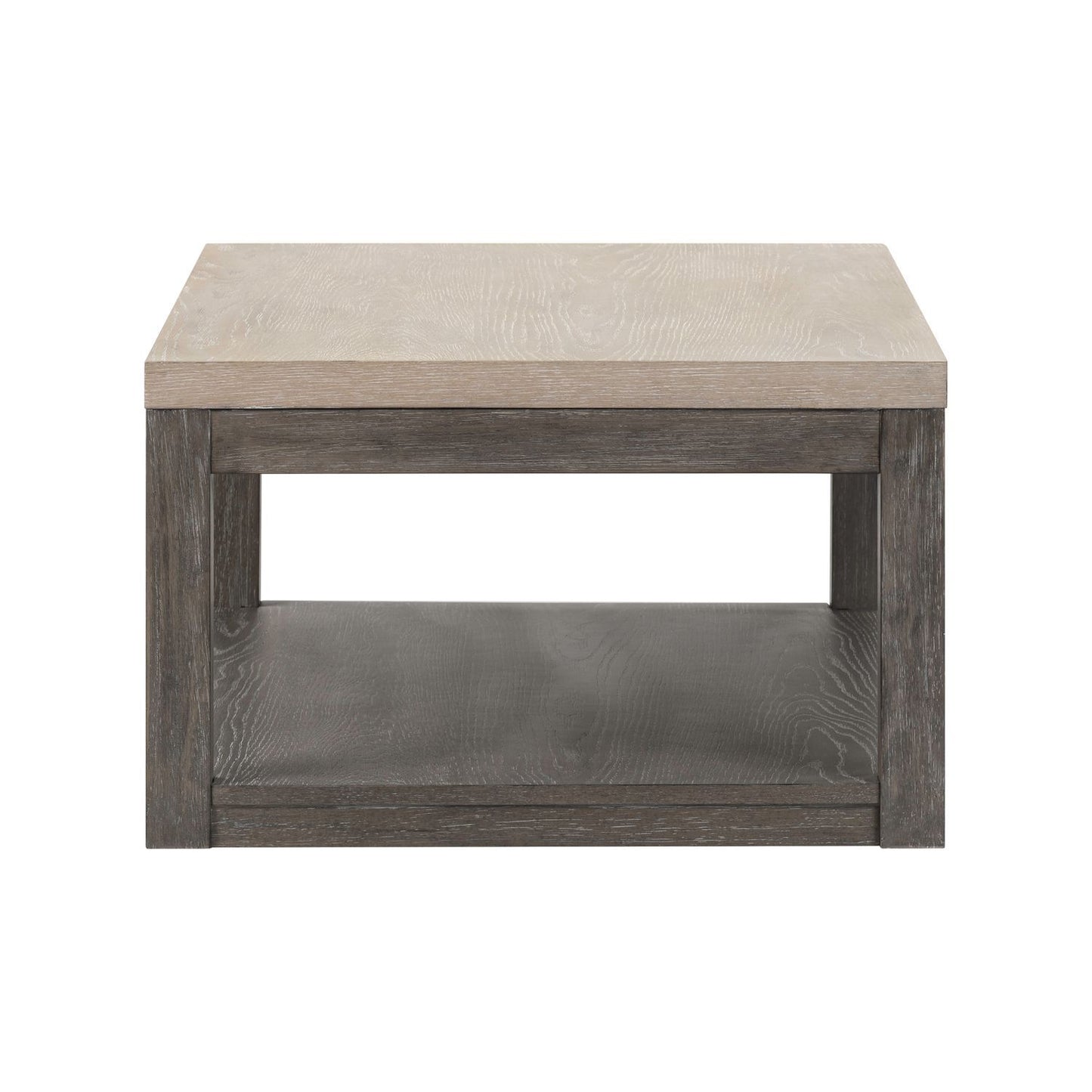 Piedmont - Table - Hornell Furniture Outlet