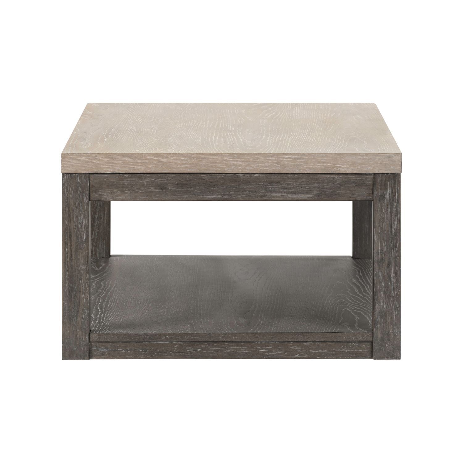 Piedmont - Table - Hornell Furniture Outlet