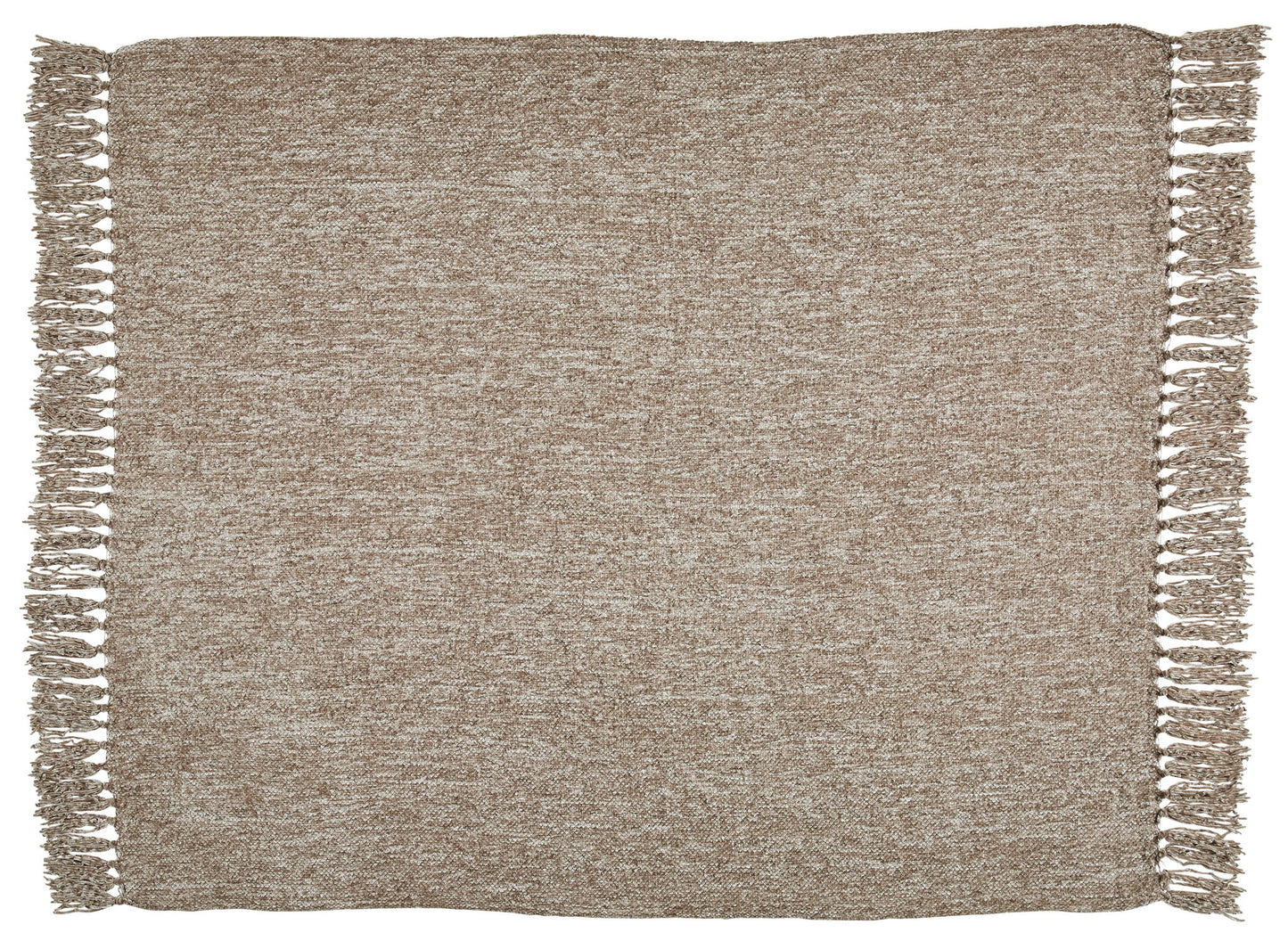Tamish - Throw - Hornell Furniture Outlet