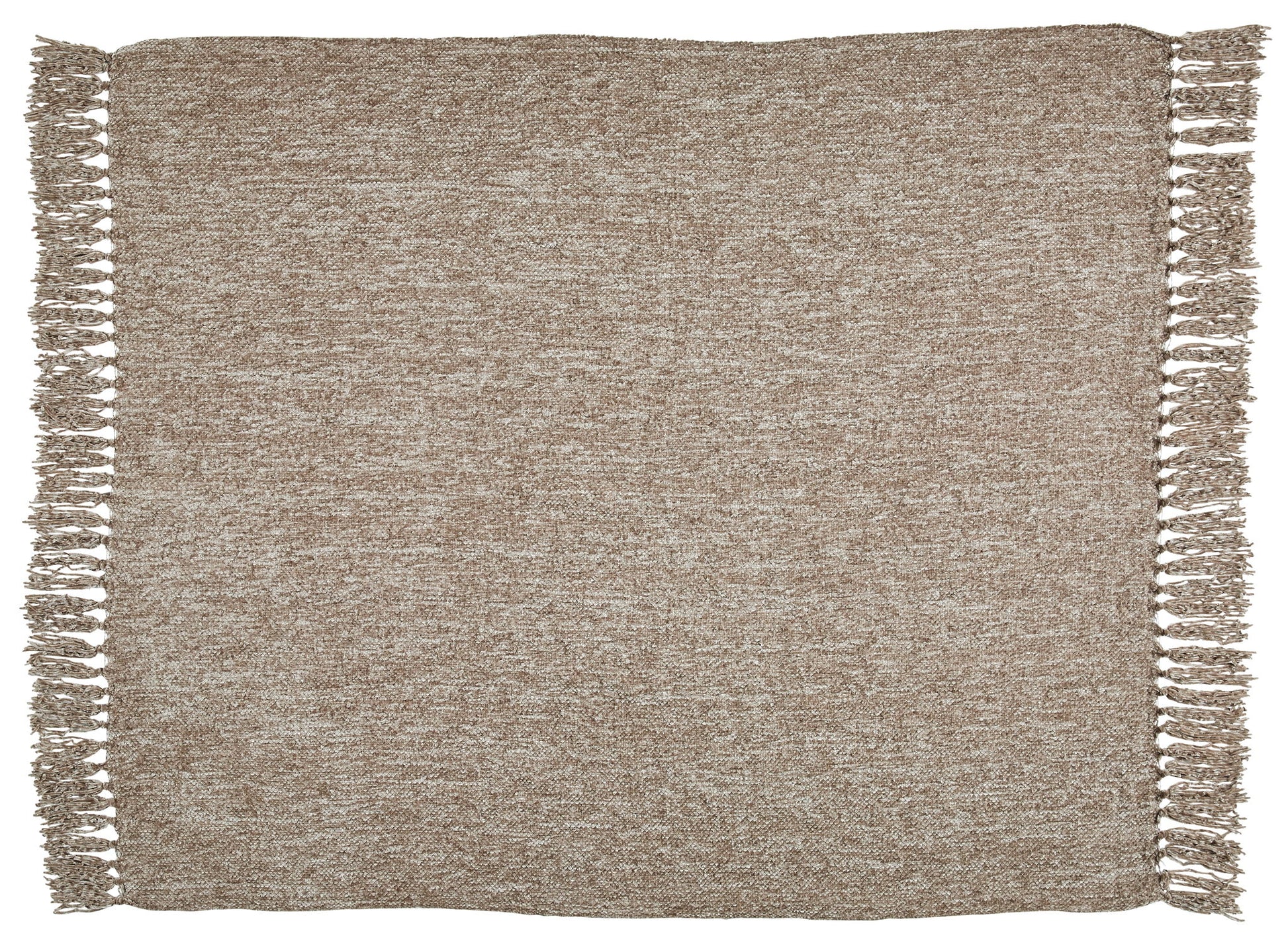 Tamish - Throw - Hornell Furniture Outlet