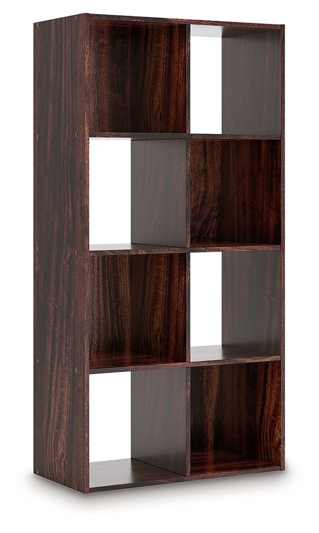 Glosmount - Cube Organizer - Hornell Furniture Outlet
