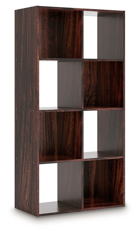 Glosmount - Cube Organizer - Hornell Furniture Outlet