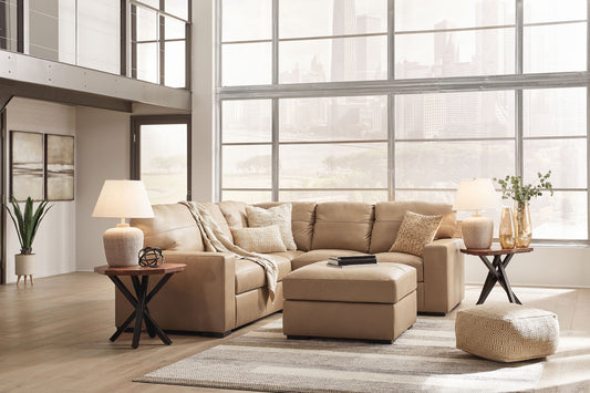 Bandon - Living Room Set - Hornell Furniture Outlet