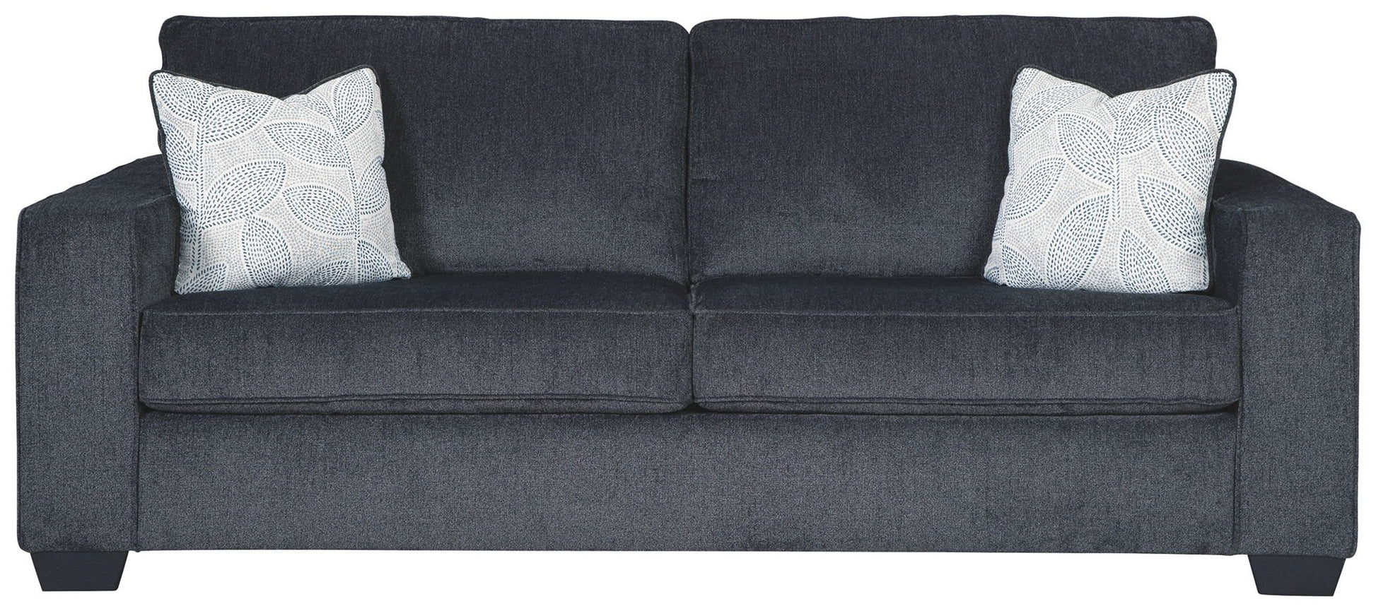 Altari - Sleeper Sofa - Hornell Furniture Outlet