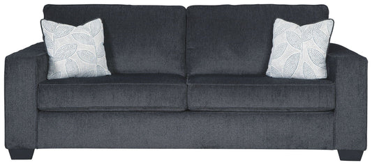 Altari - Sleeper Sofa - Hornell Furniture Outlet
