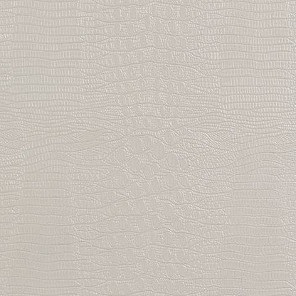 Zyniden - Upholstered Panel Headboard - Hornell Furniture Outlet