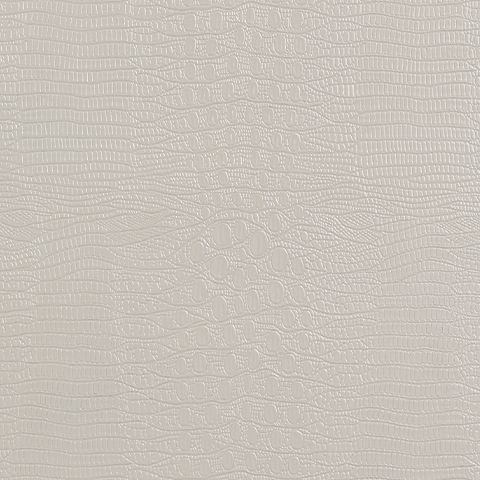 Zyniden - Upholstered Panel Headboard - Hornell Furniture Outlet