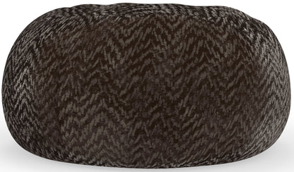 Sploosh - Comfort Sack - Hornell Furniture Outlet