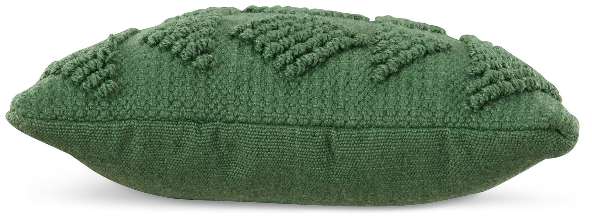 Rustingmere - Pillow - Hornell Furniture Outlet