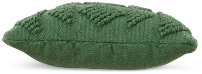 Rustingmere - Pillow - Hornell Furniture Outlet