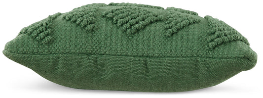 Rustingmere - Pillow - Hornell Furniture Outlet