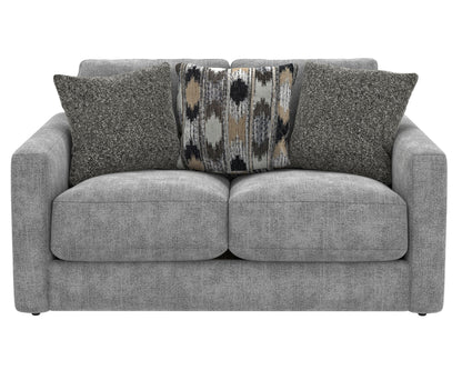 Avondale - Loveseat