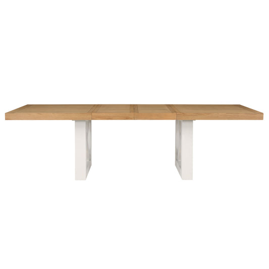 Magnolia - Table - Hornell Furniture Outlet