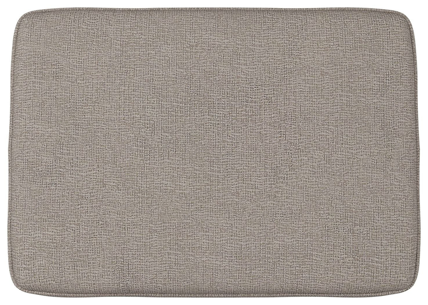 Greaves - Ottoman - Hornell Furniture Outlet