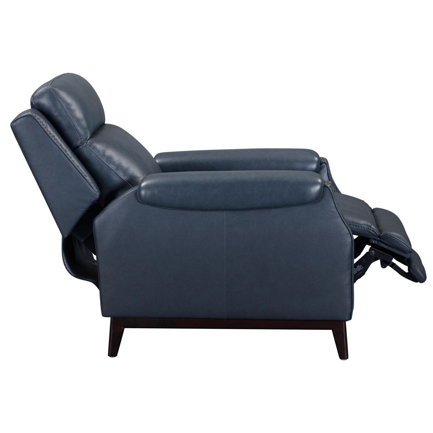 Rawling - Recliner - Hornell Furniture Outlet