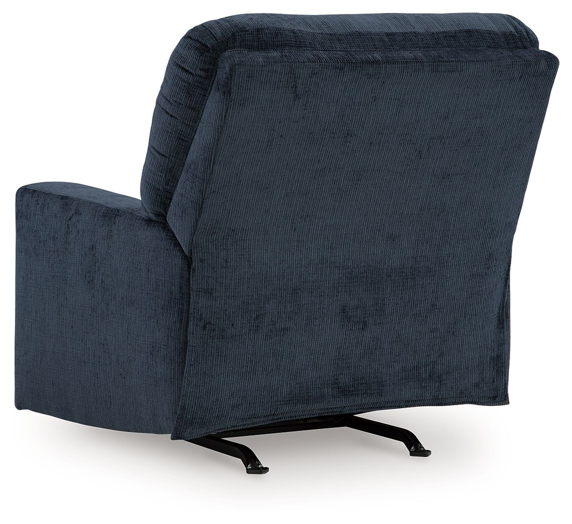 Aviemore - Living Room Set - Hornell Furniture Outlet