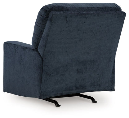Aviemore - Living Room Set - Hornell Furniture Outlet
