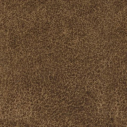 Wolfridge - Brindle - Power Recliner/Adj Headrest - Hornell Furniture Outlet