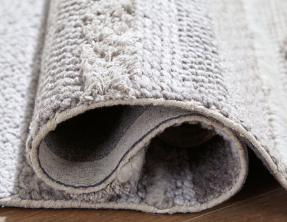 Oranford - Rug - Hornell Furniture Outlet