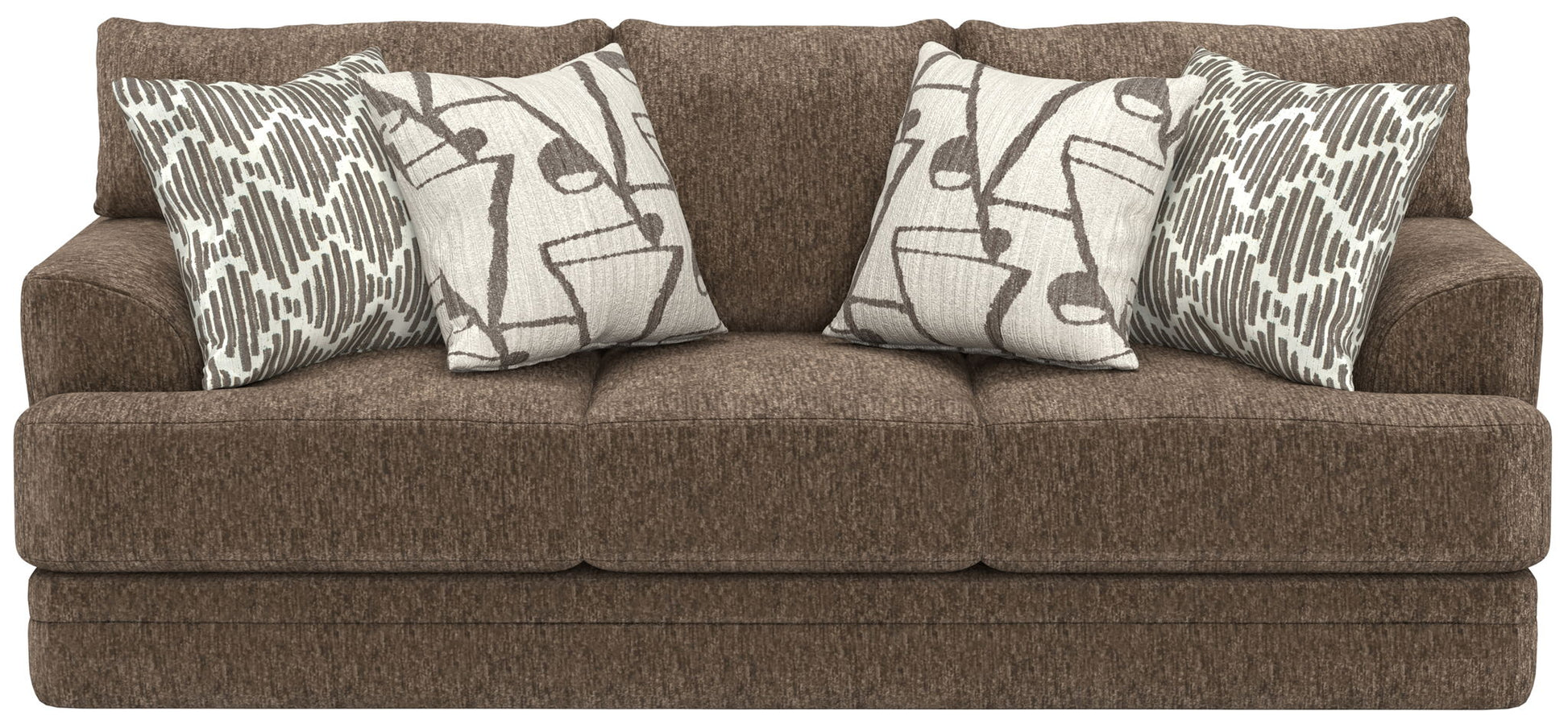 Tyson - Sofa - Hornell Furniture Outlet