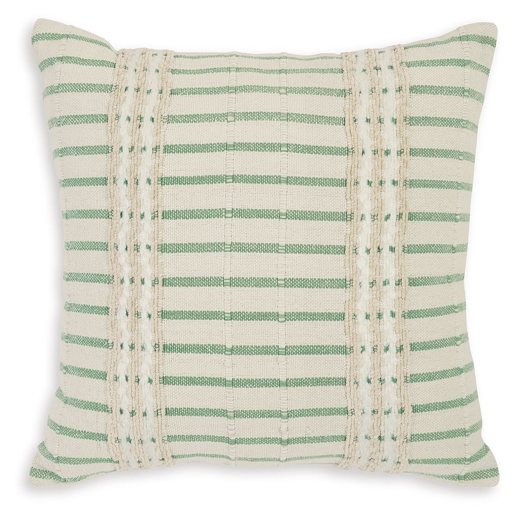 Rowton - Pillow - Hornell Furniture Outlet