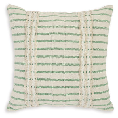 Rowton - Pillow - Hornell Furniture Outlet