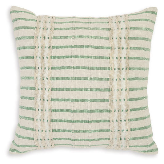 Rowton - Pillow - Hornell Furniture Outlet