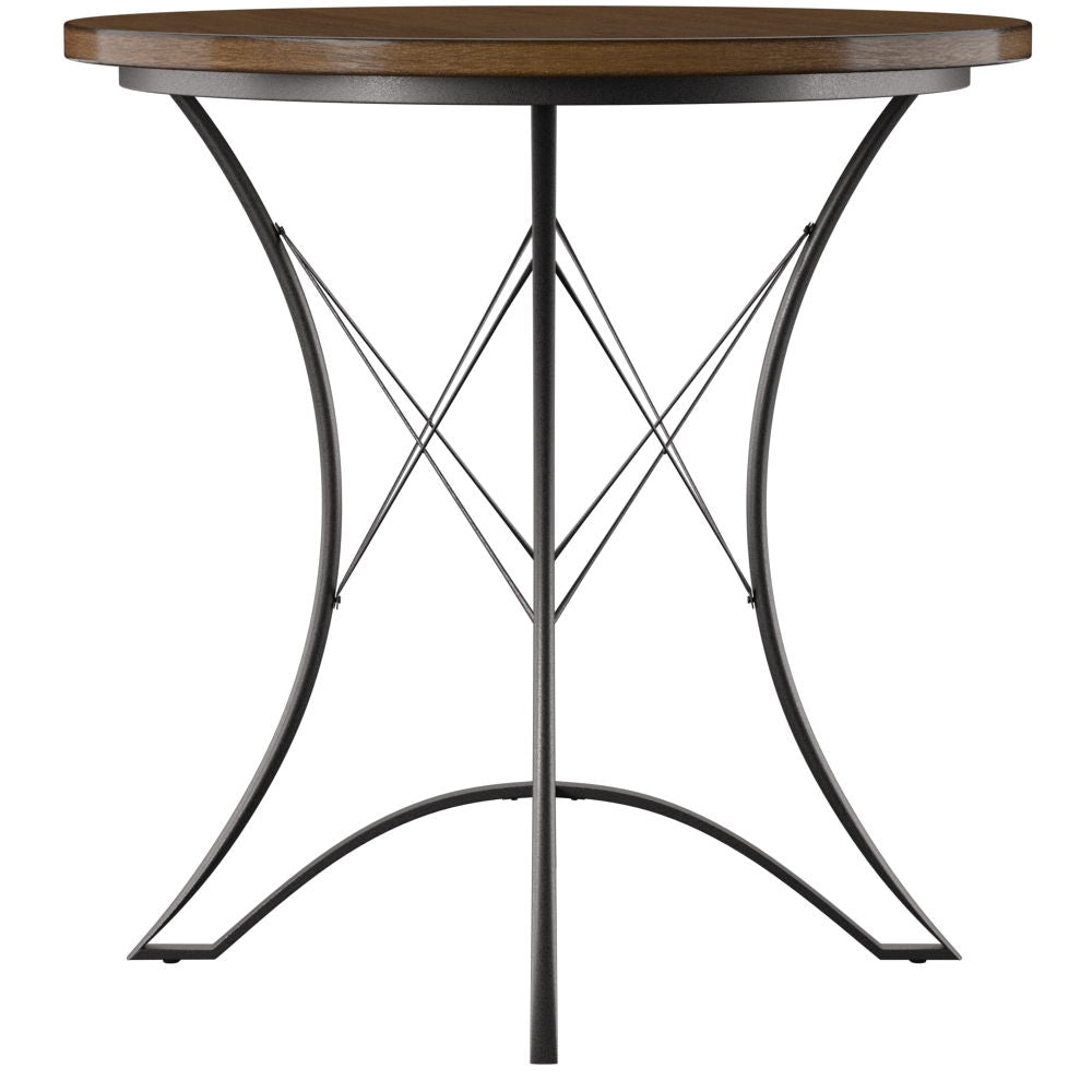 Adele - Counter Height Dining Set - Hornell Furniture Outlet