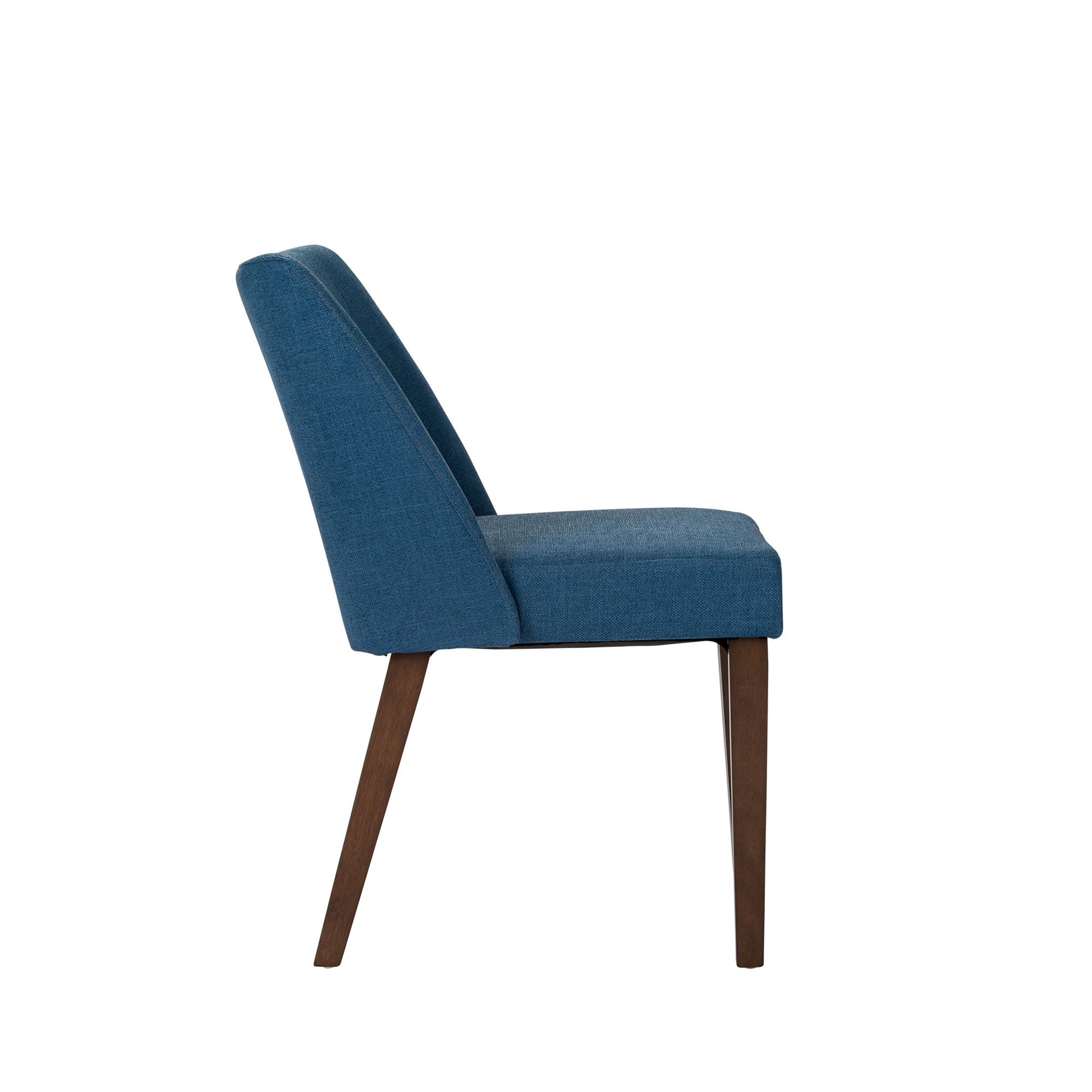 Space Savers - Nido Chair (RTA) - Hornell Furniture Outlet