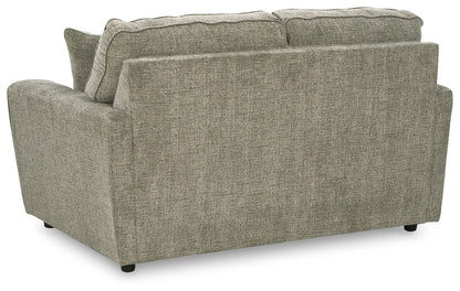Cascilla - Living Room Set - Hornell Furniture Outlet