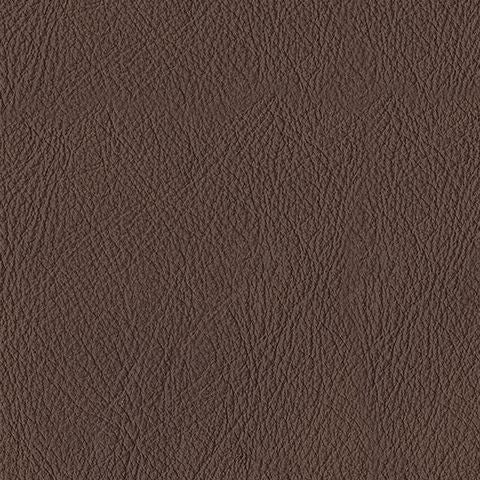 Bleckley - Power Recliner With Adjustable Headrest - Hornell Furniture Outlet