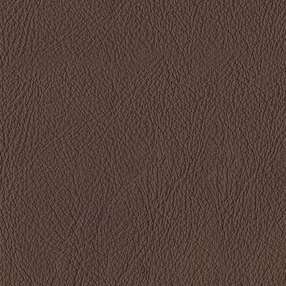 Bleckley - Power Recliner With Adjustable Headrest - Hornell Furniture Outlet