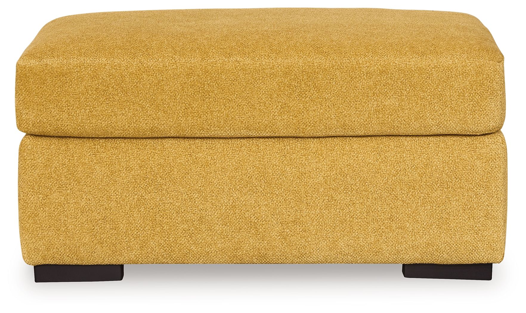 Keerwick - Ottoman - Hornell Furniture Outlet