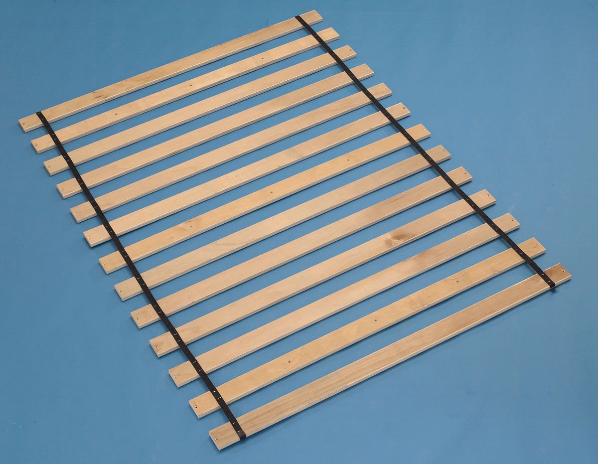Trinell - Panel Bed - Hornell Furniture Outlet