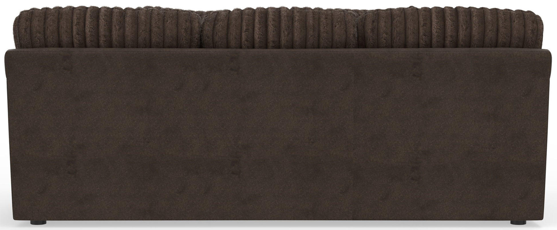 Eagan - Sofa - Hornell Furniture Outlet