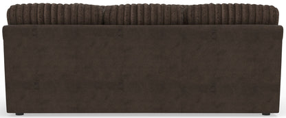 Eagan - Sofa - Hornell Furniture Outlet